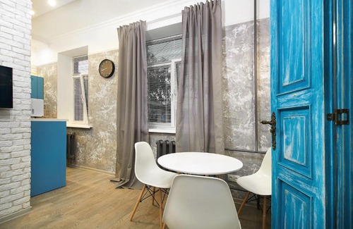 Grodna Apartment | Apartment on Kirova