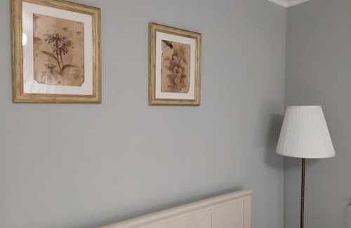 Gorno-Altaysk Apartment | Apartment on Kommunistichesky