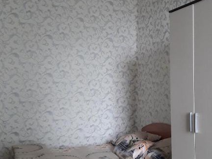 Yessentuki Apartment | Apartment on Krasnoarmeyskaya 1