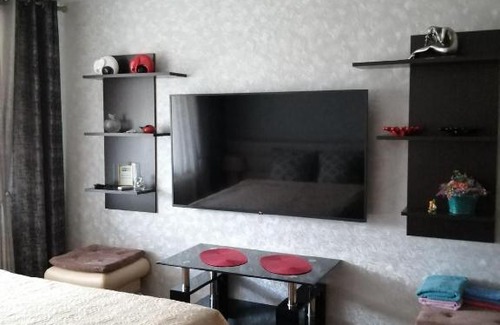 Soligorsk Apartment | Apartment on Lenina 49