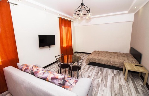 Pyatigorsk Apartment | Apartment on Moskovskaya 101 - 82