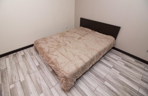 Pyatigorsk Apartment | Apartment on Moskovskaya 101 - 82