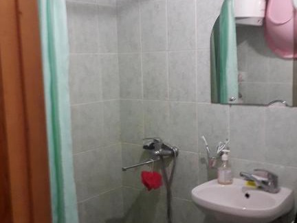 Gudauta Apartment | Apartment on Ochamchirskaya 89