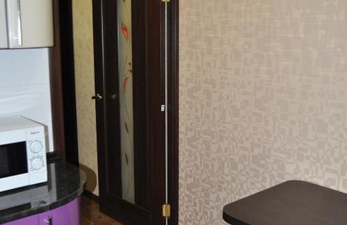 Mariupol Apartment | Apartment on Peace Avenue 84