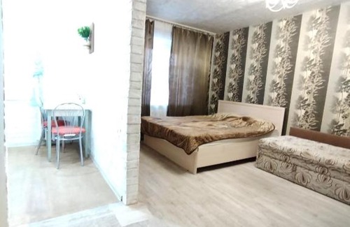 Kandalaksha Apartment | Apartment on Pervomayskaya