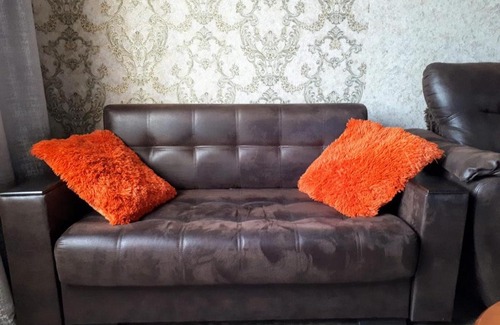 Kastrycnicki rajon Apartment | Apartment On Prospekt Kosmonavtov