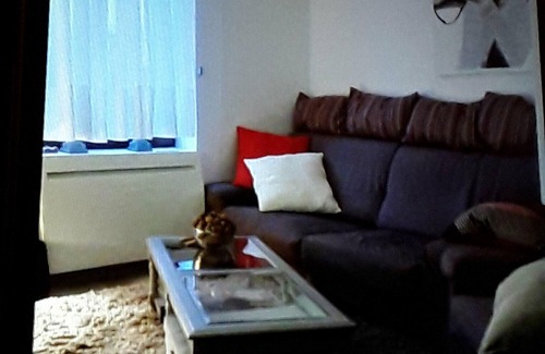 Sequedin Apartment | apartment on sequedin 3 km from lille 15km from tournai