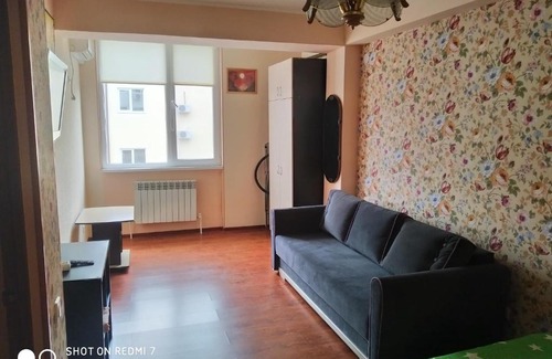 Anapa Apartment | Apartment on Shevchenko 156
