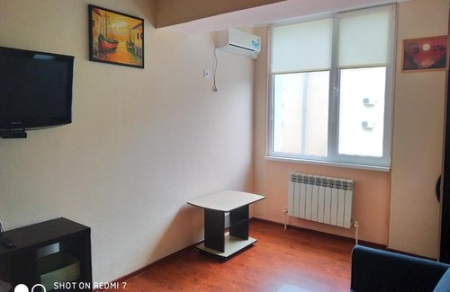 Anapa Apartment | Apartment on Shevchenko 156