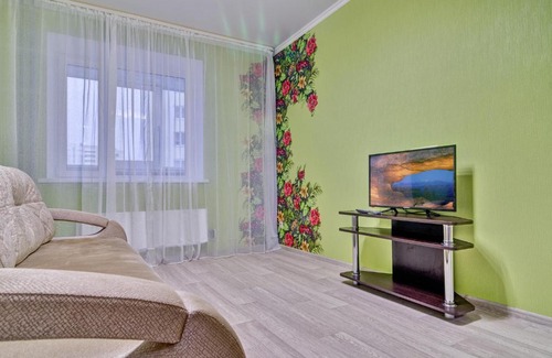 Penza Apartment | Apartment on Suvorova 161