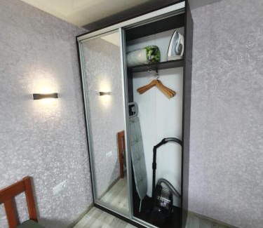 Kirovograd Apartment | Apartment on Tarkovskogo 2