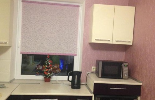 Zelenogradsk Apartment | Apartment on Tolstogo