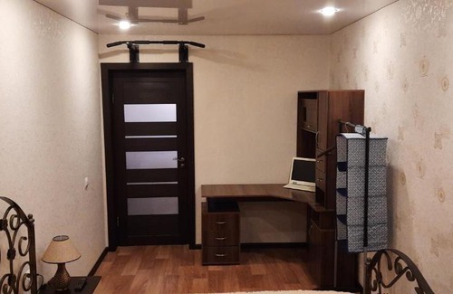 Balakovo Apartment | Apartment on Trnavskaya 15