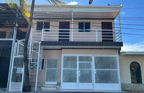 Managua Apartment | Apartment Open House
