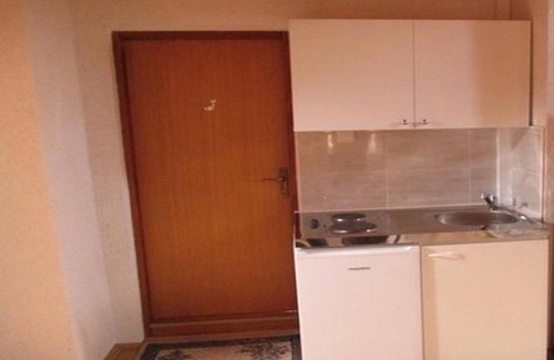 Garesnica Apartment | Apartment OPG Balja