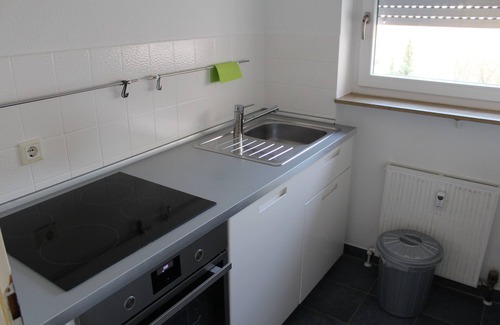 Metzingen Apartment | Apartment outlet Metzingen