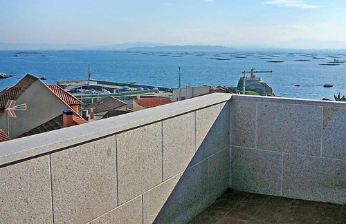 Insuela Apartment | Apartment Palmeira III in Palmeira - 2 persons, 1 bedrooms