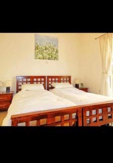Pegeia Apartment | Apartment, Paphos, Coral bay