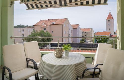 Promajna Apartment | Apartment Paula