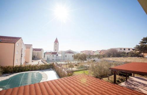 Promajna Apartment | Apartment Paula