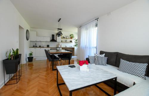 Kladovo Apartment | Apartment Pavlovic