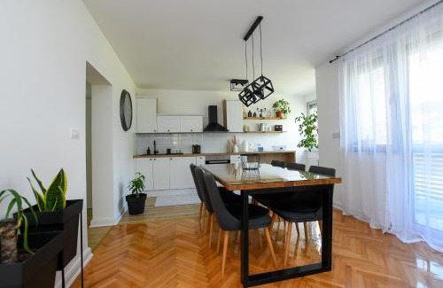 Kladovo Apartment | Apartment Pavlovic