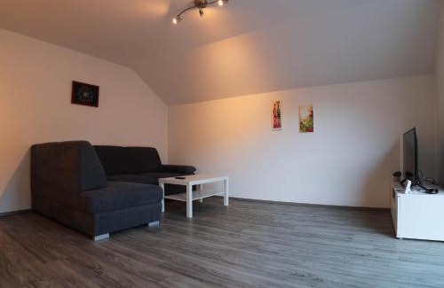 Mojstrana Apartment | Apartment PETRA Mojstrana