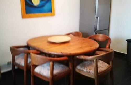 Hillscheid Apartment | Apartment pine