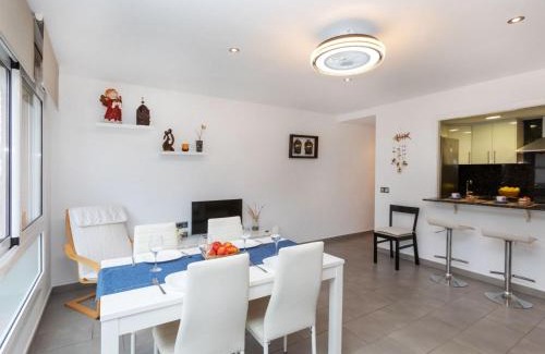 Port de la Selva Apartment | Apartment Pinos by Interhome
