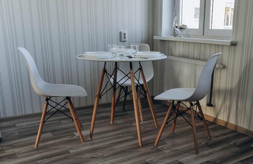Brest Region Apartment | Apartment Pinsk
