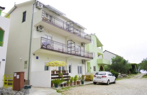 Gradac Apartment | Apartment Podaca 15748d