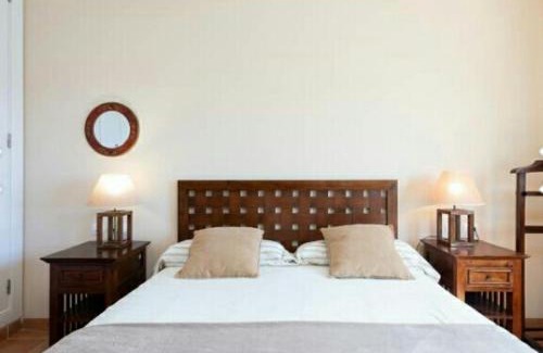 Poris de Abona Apartment | Apartment Poris Sea View