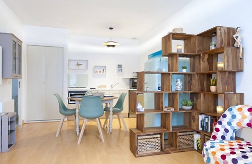 Le Pouliguen Apartment | Apartment Pouliguen Centre