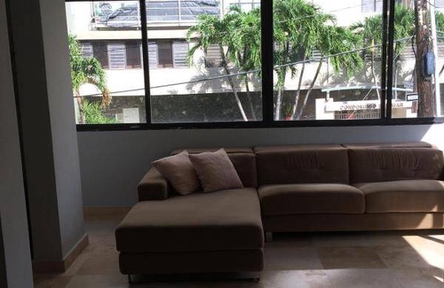 Caonillas Arriba Apartment | Apartment