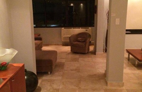 Caonillas Arriba Apartment | Apartment