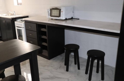 Espargos Apartment | Apartment Preguiça