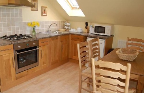 Manton Apartment | Apartment Premium Private Bathroom