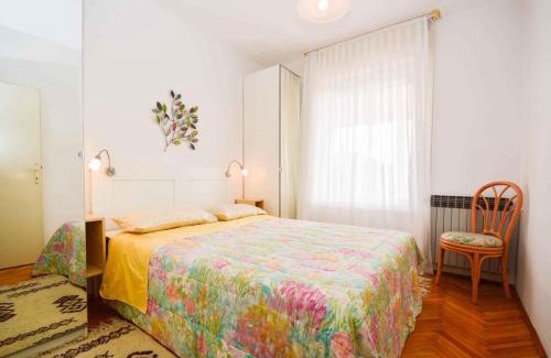 Vintijan Apartment | Apartment Pula 45