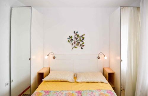 Vintijan Apartment | Apartment Pula 45