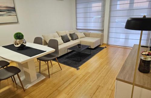 Valdebek Apartment | Apartment Pula Hills
