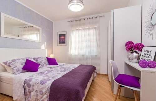 Valdebek Apartment | Apartment Pula Relax