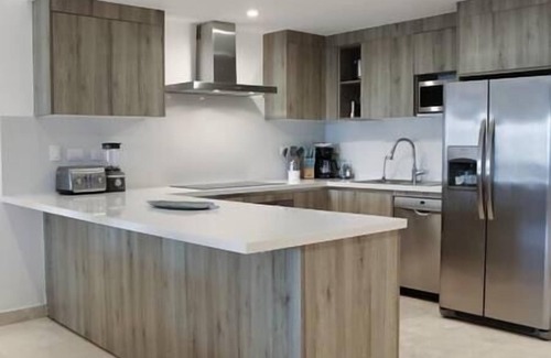 Cap Cana Marina Apartment | Apartment Punta Palmera 2 | Charming TSI Oceanview Apt, Charming TSI Oceanview Apt w/Beach Access!