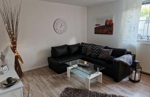 Allagen Apartment | Apartment Rademacher nahe Möhnesee