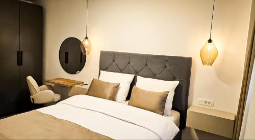 Mukinje Apartment | Apartment ReLakes