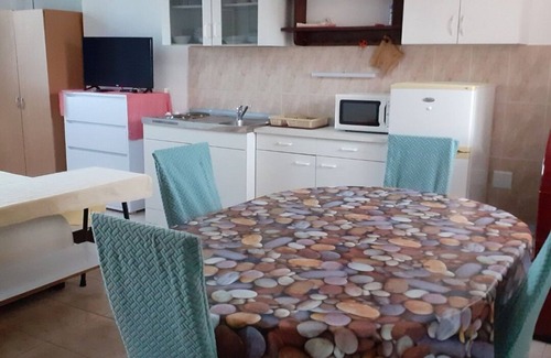 Batalaza Apartment | Apartment Renatare (108941-A2) - Ugljan
