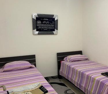 Luxus Apartment | Apartment Rental