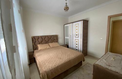 Luxus Apartment | Apartment Rental