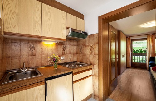 Curon Venosta Apartment | Apartment "Rieglhof Kükennest" with Mountain View, Garden & Wi-Fi