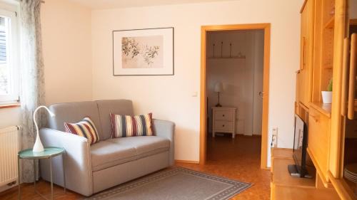 Rietheim-Weilheim Apartment | Apartment Rietheim