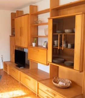 Rietheim-Weilheim Apartment | Apartment Rietheim